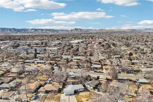 1825 S Saulsbury Ct, Lakewood, CO 80232 - Photo 42