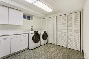 1825 S Saulsbury Ct, Lakewood, CO 80232 - Photo 26