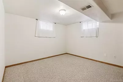 1825 S Saulsbury Court, Lakewood, CO 80232 - Photo 22