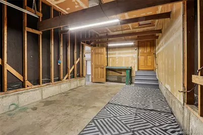 1825 S Saulsbury Court, Lakewood, CO 80232 - Photo 28