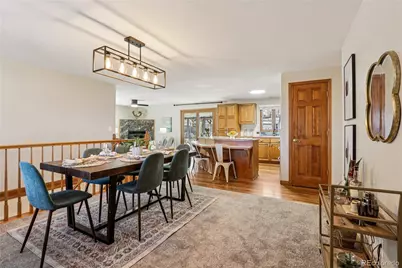 1825 S Saulsbury Court, Lakewood, CO 80232 - Photo 6