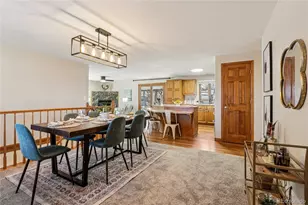 1825 S Saulsbury Ct, Lakewood, CO 80232 - Photo 6