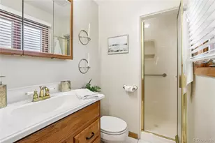 1825 S Saulsbury Ct, Lakewood, CO 80232 - Photo 18