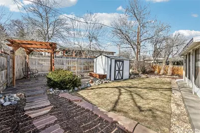 1825 S Saulsbury Court, Lakewood, CO 80232 - Photo 36
