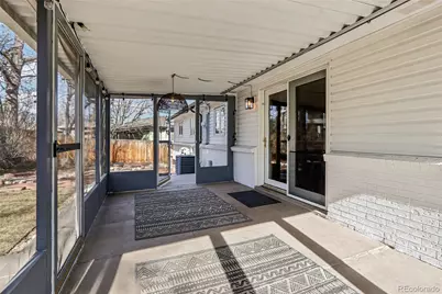 1825 S Saulsbury Court, Lakewood, CO 80232 - Photo 32