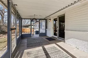 1825 S Saulsbury Ct, Lakewood, CO 80232 - Photo 32