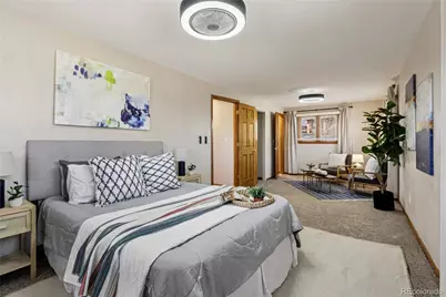 1825 S Saulsbury Court, Lakewood, CO 80232 - Photo 14