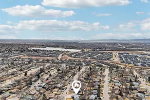 1825 S Saulsbury Ct, Lakewood, CO 80232 - Photo 46