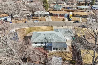 1825 S Saulsbury Court, Lakewood, CO 80232 - Photo 40