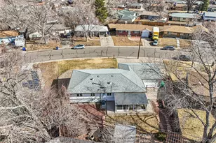 1825 S Saulsbury Ct, Lakewood, CO 80232 - Photo 40