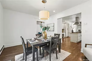 754 E 7th Ave, Denver, CO 80203 - Photo 4