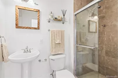 754 E 7th Avenue, Denver, CO 80203 - Photo 16