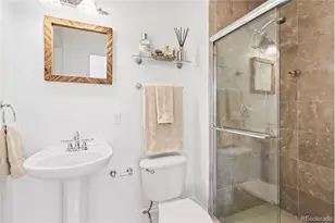 754 E 7th Ave, Denver, CO 80203 - Photo 16