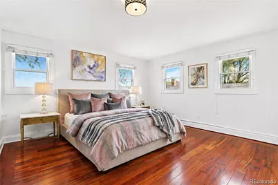 754 E 7th Avenue, Denver, CO 80203 - Photo 8