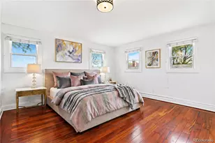 754 E 7th Ave, Denver, CO 80203 - Photo 8
