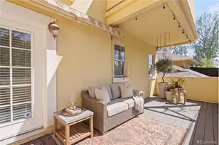 754 E 7th Ave, Denver, CO 80203 - Photo 24