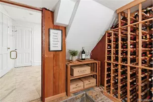 754 E 7th Ave, Denver, CO 80203 - Photo 22