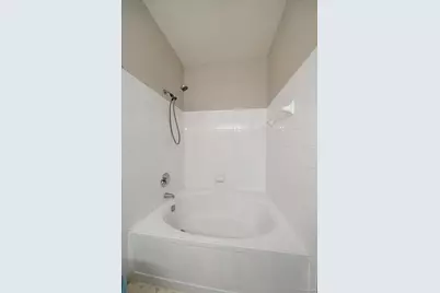 6017 Castlegate Drive #F17, Castle Rock, CO 80108 - Photo 20