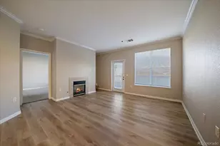 6017 Castlegate Dr, Castle Rock, CO 80108 - Photo 8