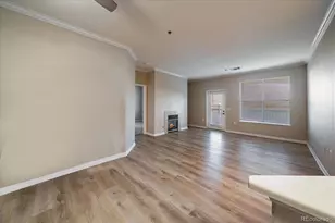 6017 Castlegate Dr, Castle Rock, CO 80108 - Photo 14