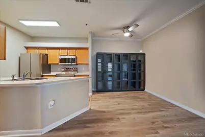 6017 Castlegate Drive #F17, Castle Rock, CO 80108 - Photo 10