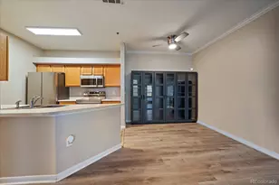 6017 Castlegate Dr, Castle Rock, CO 80108 - Photo 10