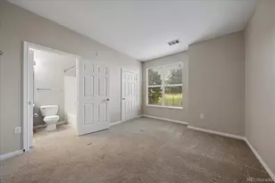 6017 Castlegate Dr, Castle Rock, CO 80108 - Photo 22