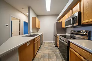 6017 Castlegate Dr, Castle Rock, CO 80108 - Photo 12