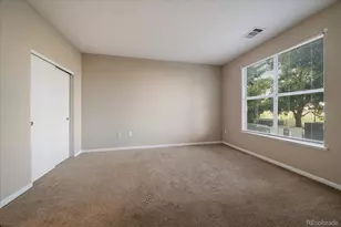 6017 Castlegate Dr, Castle Rock, CO 80108 - Photo 16