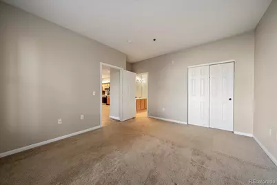 6017 Castlegate Drive #F17, Castle Rock, CO 80108 - Photo 18