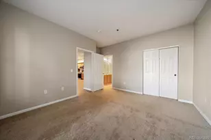 6017 Castlegate Dr, Castle Rock, CO 80108 - Photo 18
