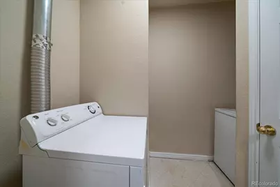 6017 Castlegate Drive #F17, Castle Rock, CO 80108 - Photo 24