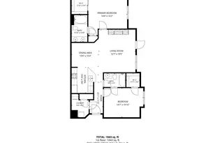 6017 Castlegate Dr, Castle Rock, CO 80108 - Photo 28