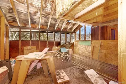 944 Roberts Road, Alma, CO 80420 - Photo 18