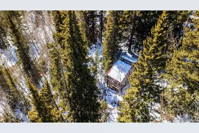 944 Roberts Road, Alma, CO 80420 - Photo 8