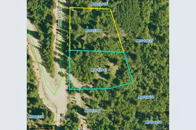 944 Roberts Road, Alma, CO 80420 - Photo 30