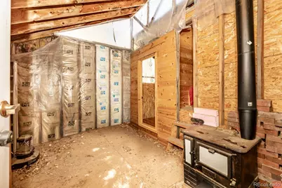 944 Roberts Road, Alma, CO 80420 - Photo 16