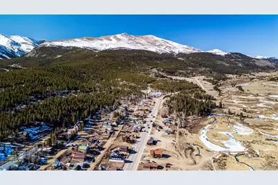 944 Roberts Road, Alma, CO 80420 - Photo 26