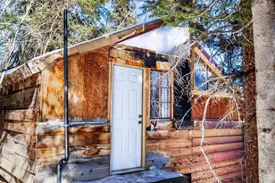 944 Roberts Rd, Alma, CO 80420 - Photo 1