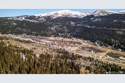 944 Roberts Road, Alma, CO 80420 - Photo 10