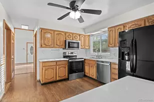 2447 S Evanston St, Aurora, CO 80014 - Photo 20