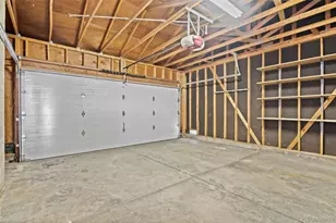 2447 S Evanston St, Aurora, CO 80014 - Photo 36