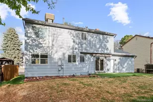 2447 S Evanston St, Aurora, CO 80014 - Photo 40
