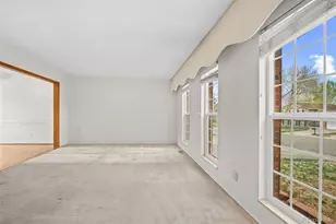 2447 S Evanston St, Aurora, CO 80014 - Photo 12