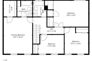 2447 S Evanston St, Aurora, CO 80014 - Photo 44