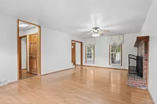2447 S Evanston St, Aurora, CO 80014 - Photo 8