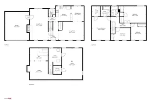 2447 S Evanston St, Aurora, CO 80014 - Photo 42