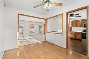 2447 S Evanston St, Aurora, CO 80014 - Photo 14