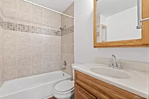 2447 S Evanston St, Aurora, CO 80014 - Photo 26
