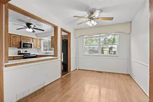 2447 S Evanston St, Aurora, CO 80014 - Photo 16